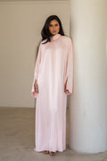 Mira Dress