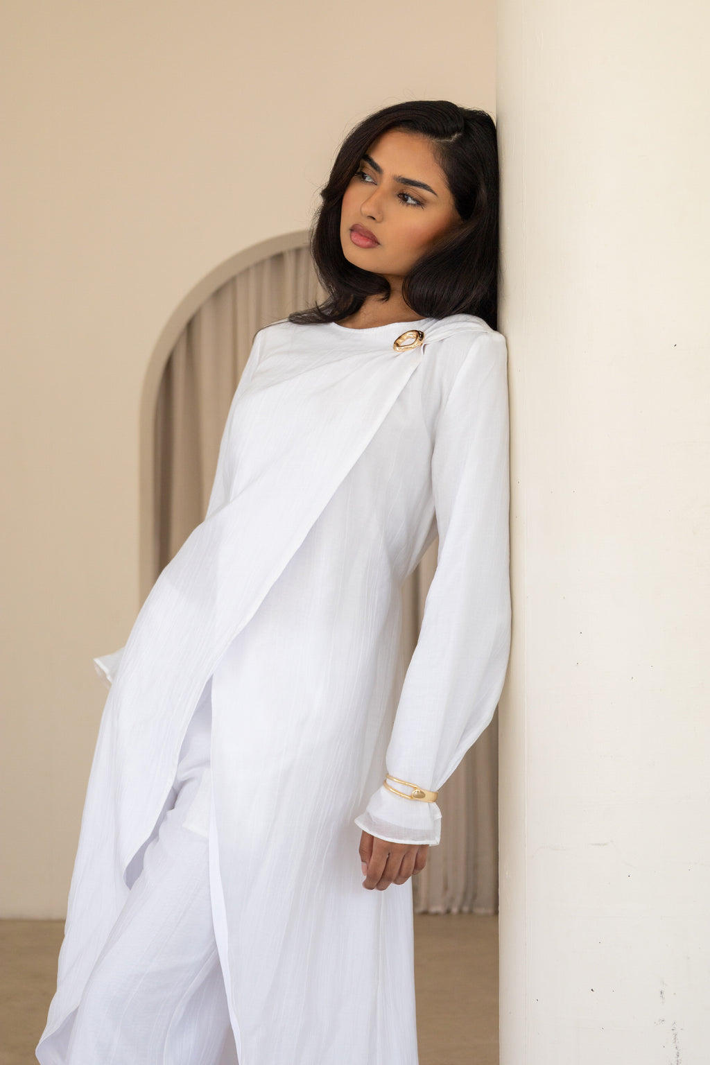 Serene Set